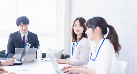 エントリー画像2