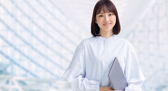 エントリー画像1