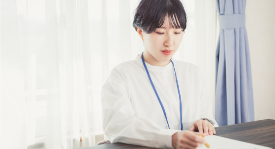 エントリー画像3